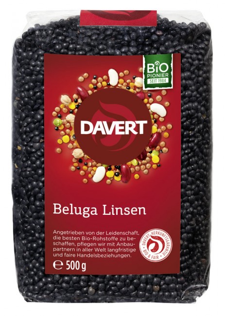 davert_schwarze-beluga-linsen-bio-500g