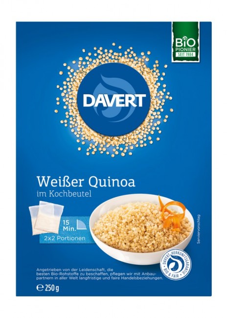 davert-weißer-bio-quinoa-200g