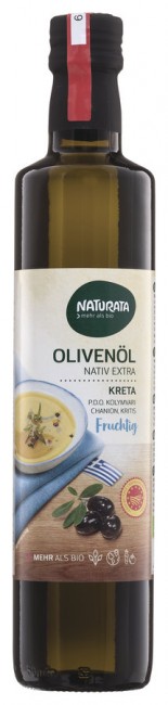 naturata-bio-olivenöl-kreta-nativ-extra-p-d-o-500ml