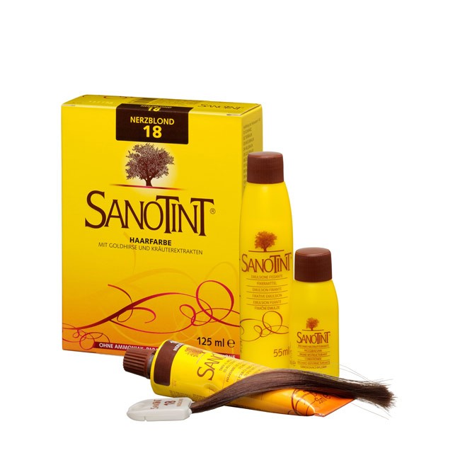 sanotint-classic-nerzblond-18-125ml