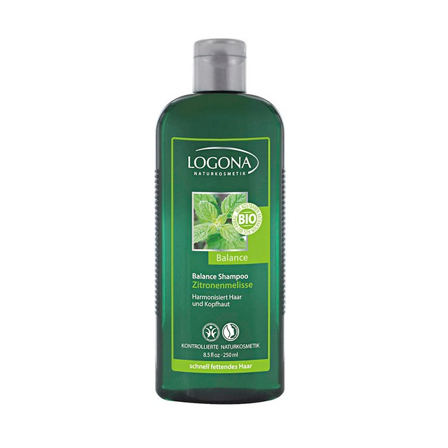logona-balance-shampoo-zitronenmelisse-500ml