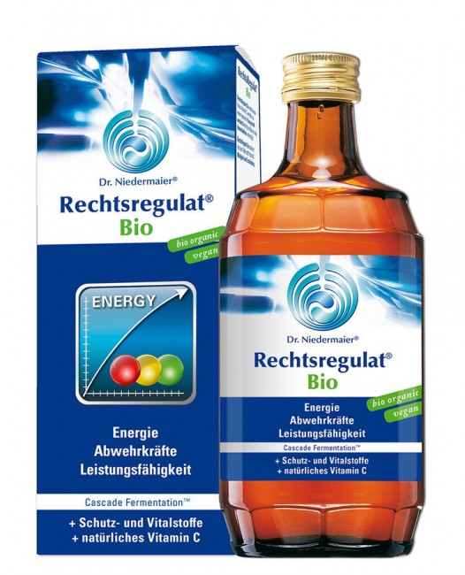 dr-niedermaier-rechtsregulat-bio-350ml