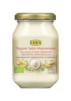 eden-vegane-Salatmayonnaise