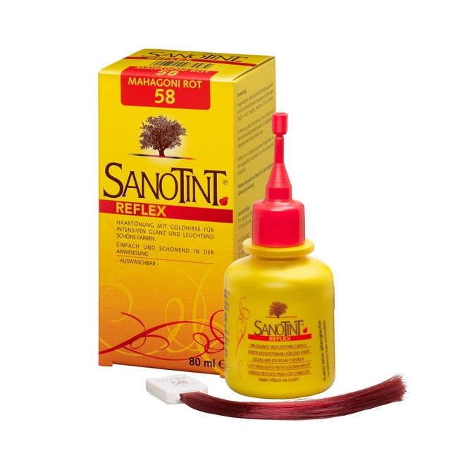 sanotint-mahagonirot-reflex-58-80ml