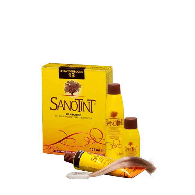 sanotint-classic-schwedenblond-nr13