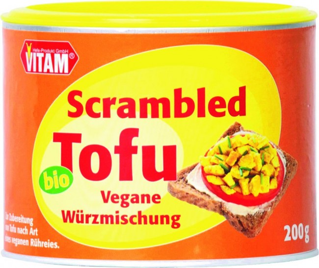 scrambled-tofu-veganer-eiersatz-vitam-200g