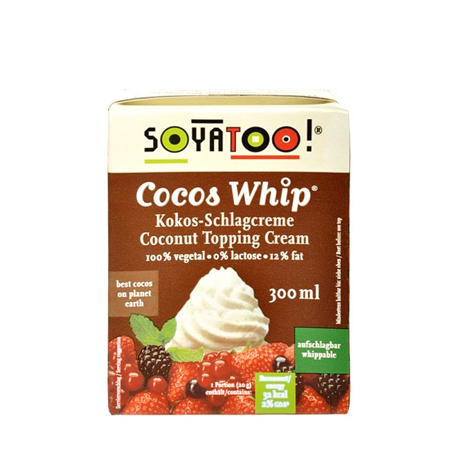soyatoo-cocos-whip-schlagcreme-300ml
