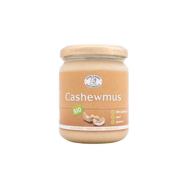 eisbluemerl-cashewmus-250g