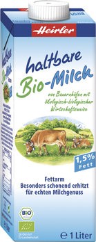 bio-h-milch-1,5-prozent-1-liter
