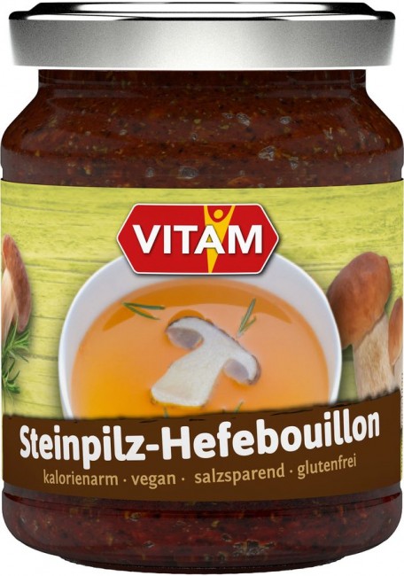 vitam-steinpilz-hefe-brühe-150g