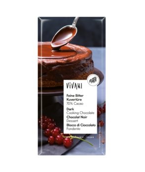 vivani-bitter-kuvertüre-vegan-organic-bio