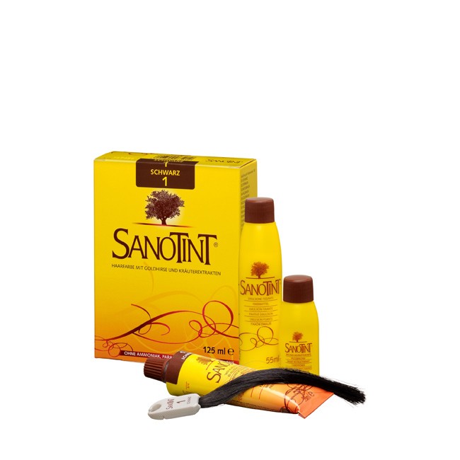 sanotint-nr1-schwarz-classic-125ml-haarfärbung