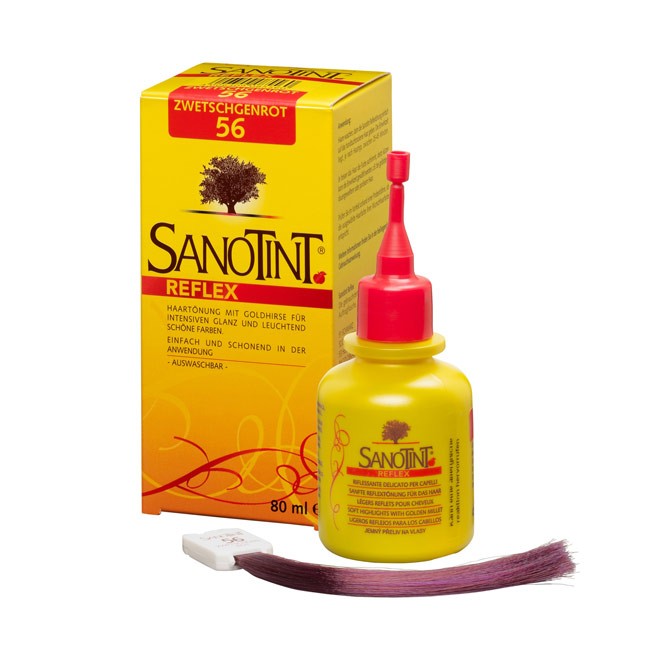 sanotint-zwetschgenrot-56-80ml