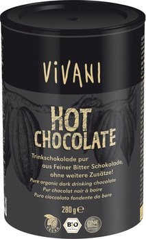 vivani-hot-chocolate-trinkschokolade-vegan-bio
