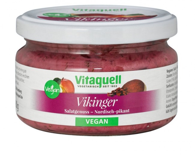 vitaquell-vikinger-salat