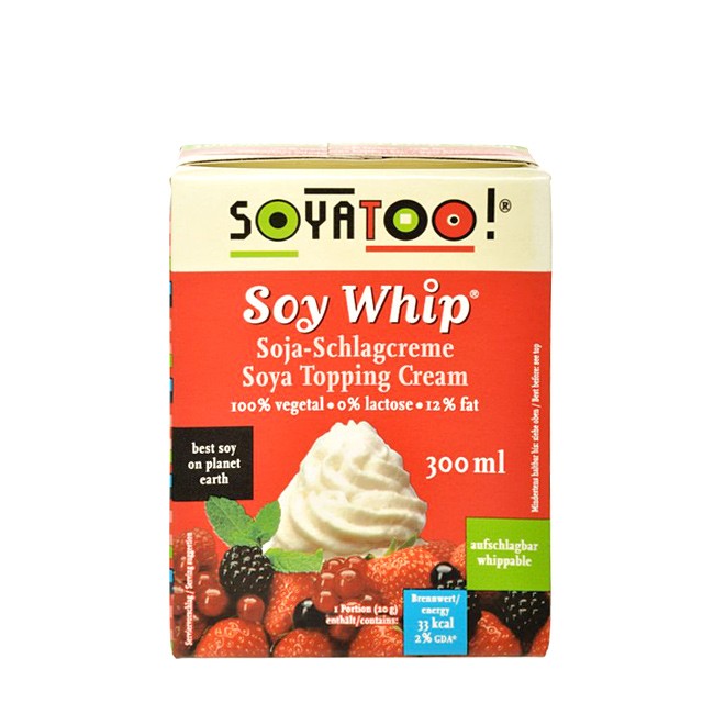 soyatoo-soja-schlagcreme-soy-whip-300g