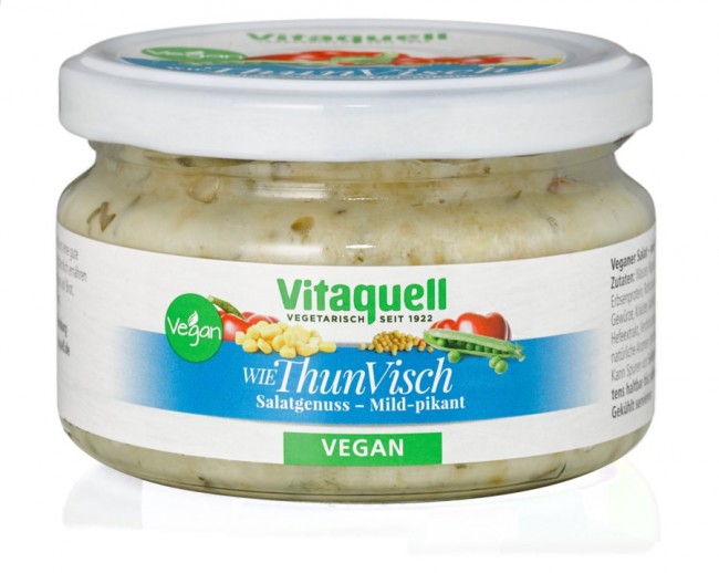 vitaquell-thunvisch-salat-vegan