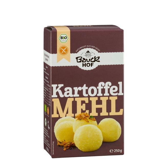 bauckhof-bio-kartoffelmehl-250g