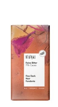 vivani-feine-bitter-schokolade-71%-cacao