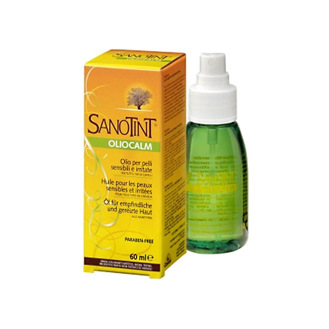 sanotint-oliocalm-haaröl-60ml