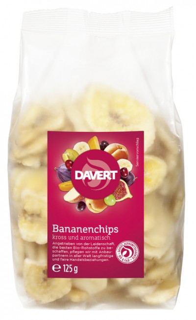 davert-bananenchips-bio-125g