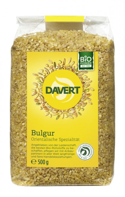 davert_bulgur_bio_500g