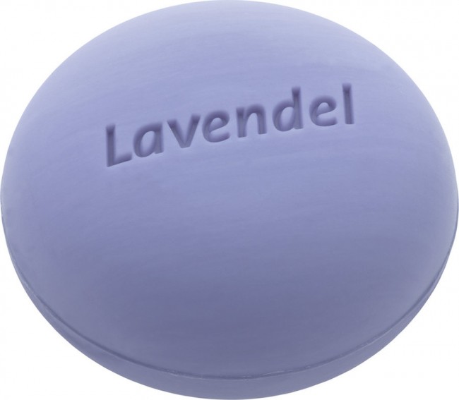 Speick : Badeseife Lavendel (225g)**
