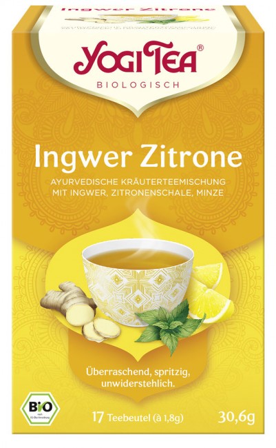 Yogi-Tea-belebende-Gewürzmischung-mit-Ingwer-Zitrone-in-17-Beuteln-bio