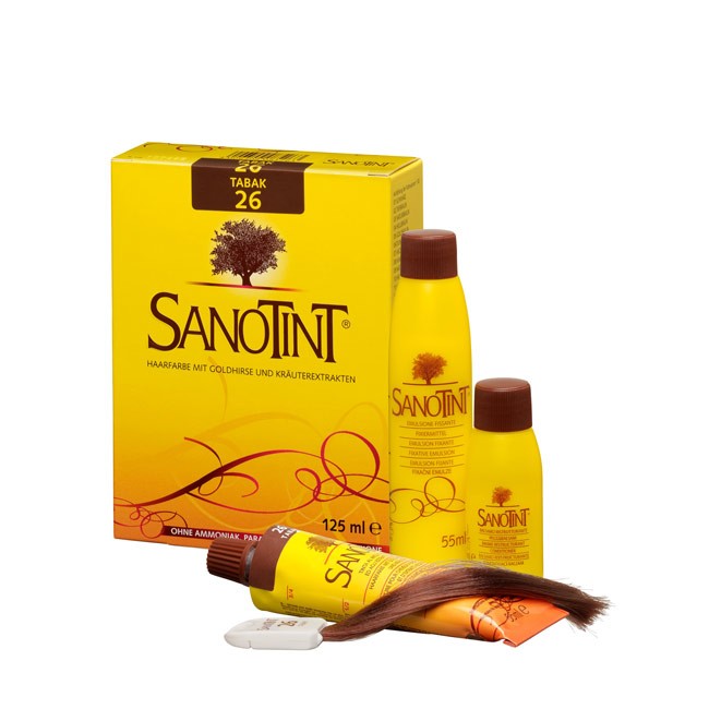 sanotint-classic-tabak-26-125ml