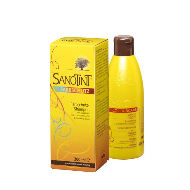 Sanotint-Farbschutz-shampoo-200ml