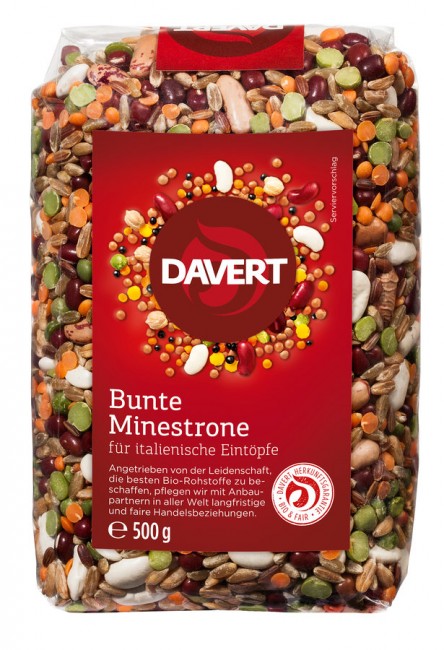 davert-bunte-minestrone-bio-500g
