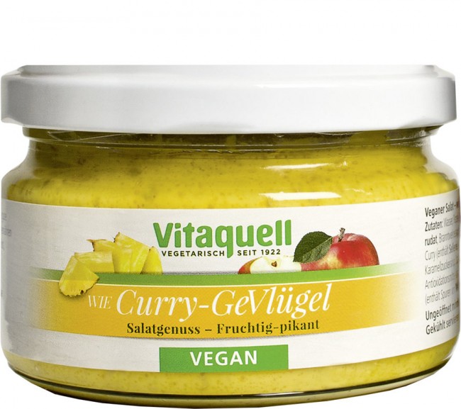 curry-gevluegel-salat-vegan