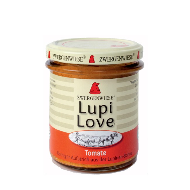 zwergenwiese-bio-aufstrich-tomate-lupi-love-bio-165g