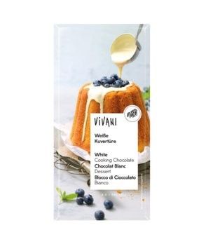 vivani-kuvertüre-weiße-bio-vegan-200g