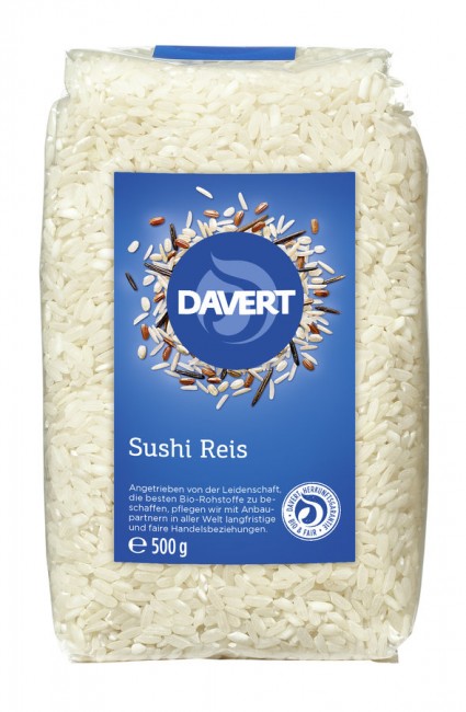 davert-sushi-reis-bio-500g