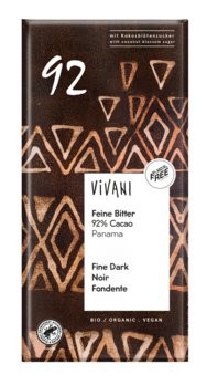 Vivabi-feine-bitter-schokolade-vegan-organic-92%-cacao