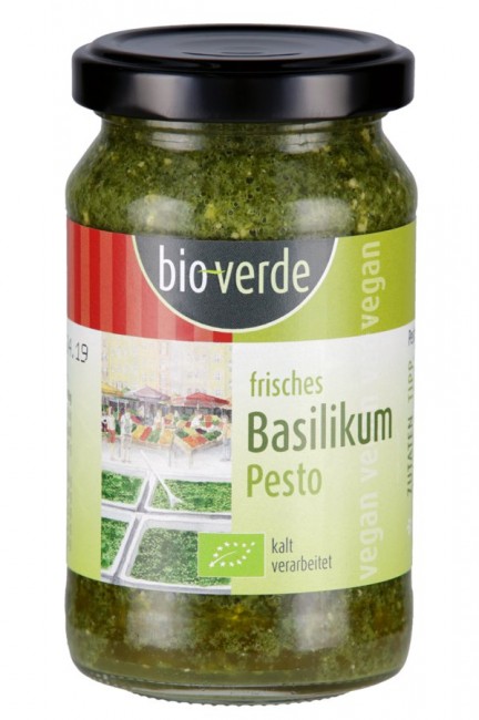 bioverde-pesto-basilikum-bio-165ml