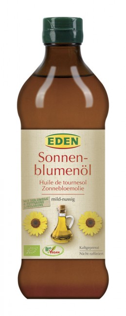 eden-bio-sonnenblumenöl-500ml