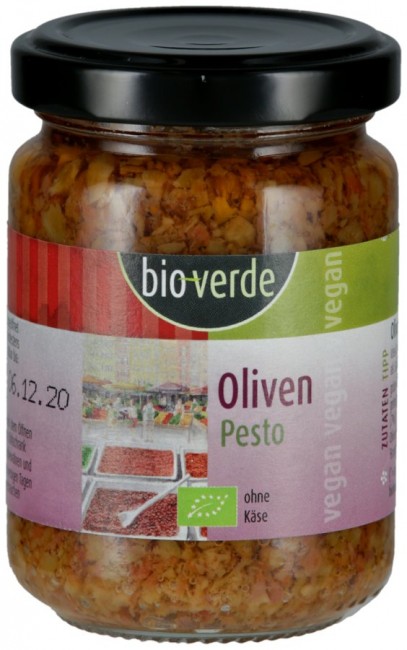 bioverde-bio-pesto-oliven-125ml