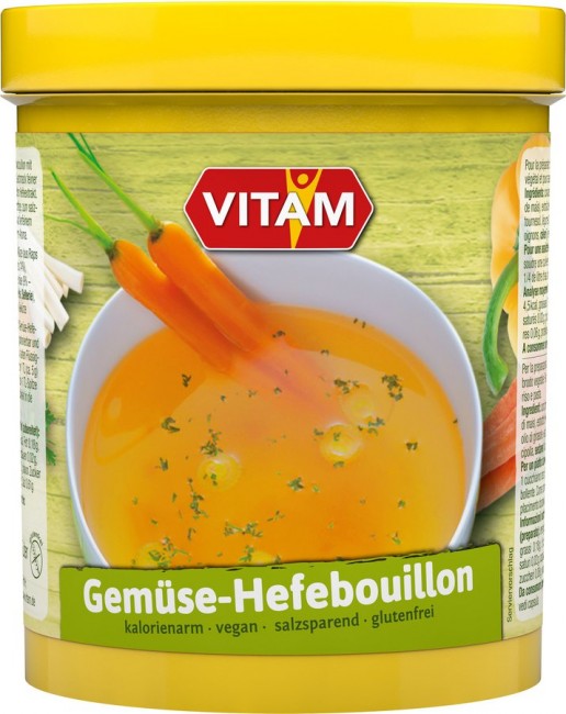 vitam-gemüse-hefebrühe-bouillon-1000g