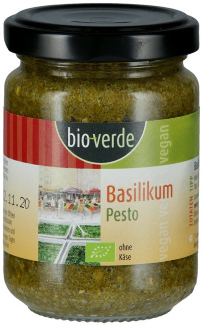 bioverde-basilikum-pesto-bio-125ml