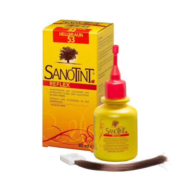 sanotint-haartoenung-rflex-hellbraun-53-80ml