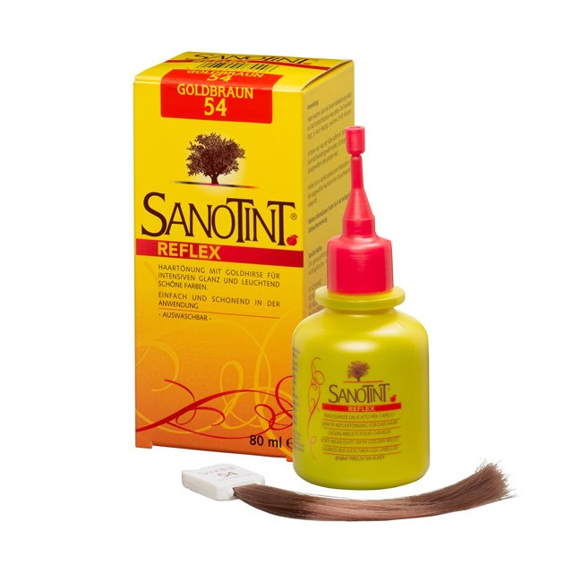 sanotint-haartoenung-rflex-goldbraun-54-80ml