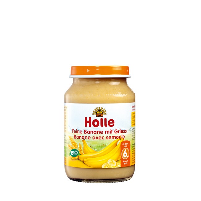 holle-feine-banane-griess-190g